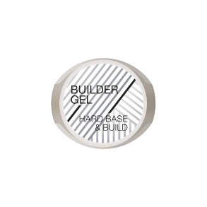 Builder Gel 10g