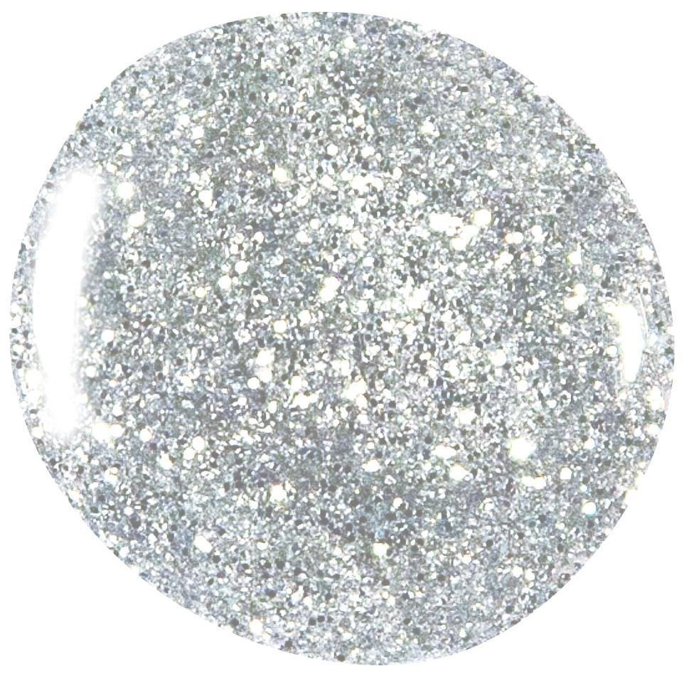 Gemini Nail Polish 14ml - nr.106 Duchess Kr.135