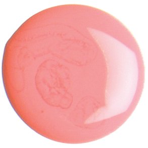 Gel nr 132 Coral Cove