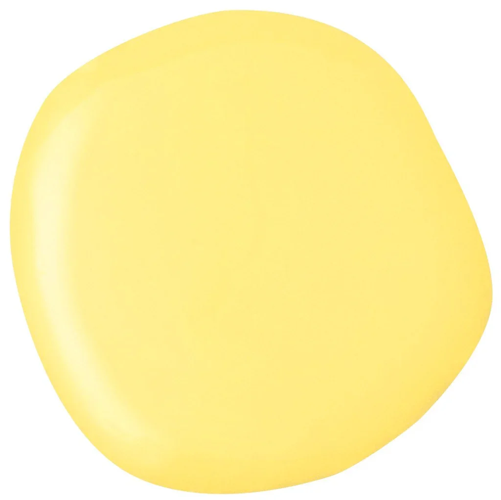 Gel nr 156 Brigitte