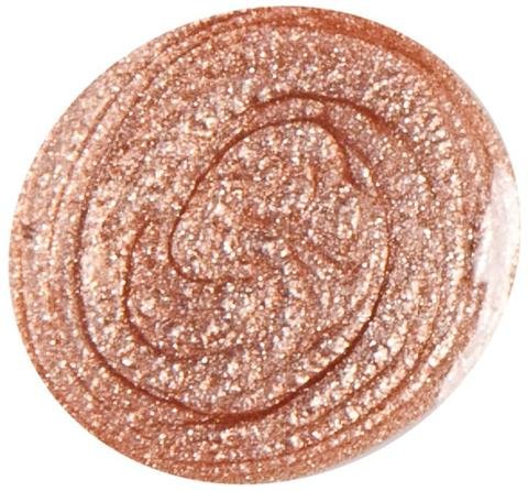 Gemini Nail Polish 14ml - nr.169 The Rebel Kr.135
