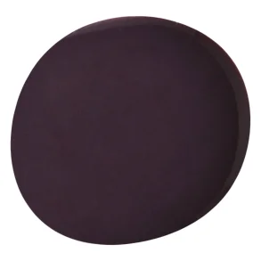 Gel nr 181 - The Artist´s Muse