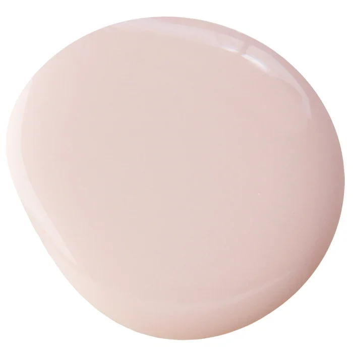 Nail Polish BG 184 - Classic Jacquard