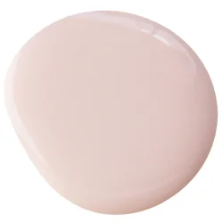 Nail Polish BG 184 - Classic Jacquard