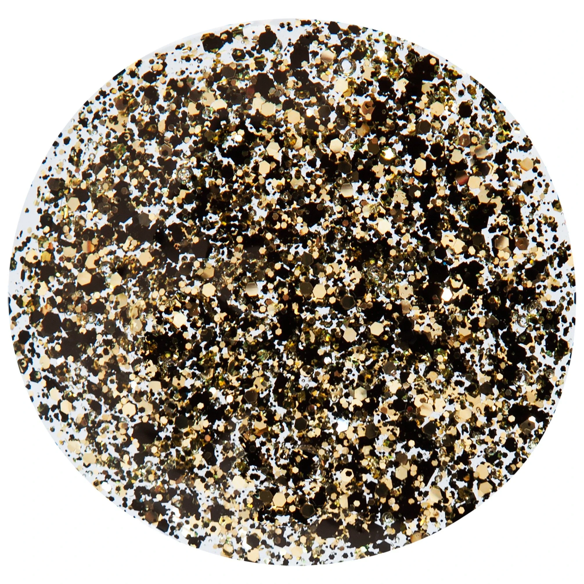Gemini Nail Polish 14ml - nr.212 Jeweled Opulence Kr.135