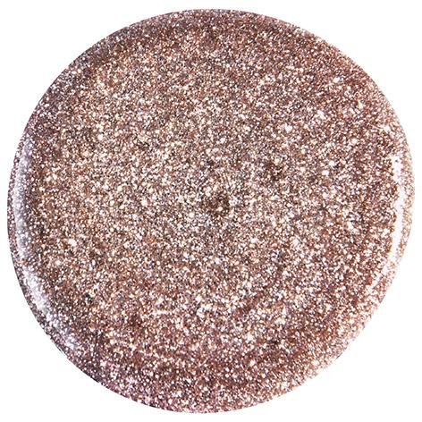 Gemini Nail Polish 14ml - nr.220 Shine like a discoball Kr.135
