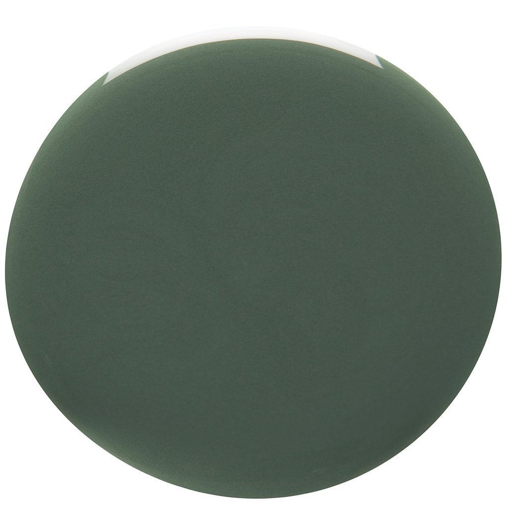 Gemini Nail Polish 14ml - nr.225 Hazy Forest Kr.135