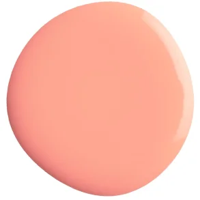  Gel nr. 246 - Island Surf