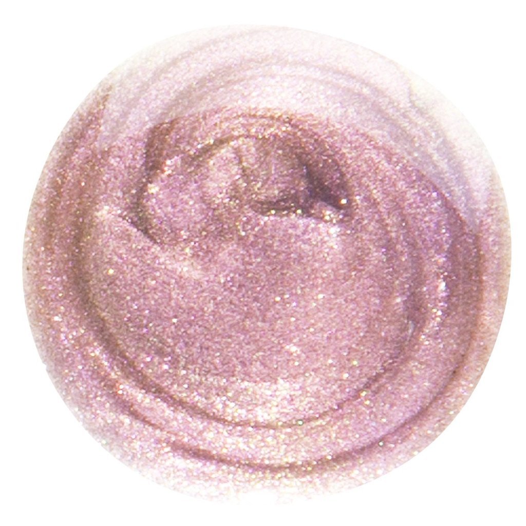 Gemini Nail Polish 14ml - nr.189 Wish upon a star Kr.135