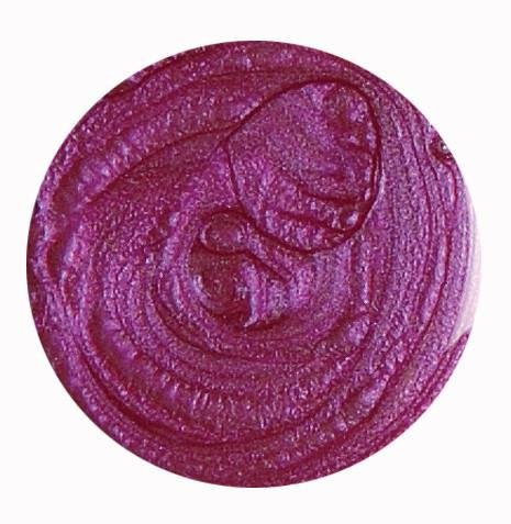 Gemini Nail Polish 14ml - nr.2025 Vibrant Violet Kr.135