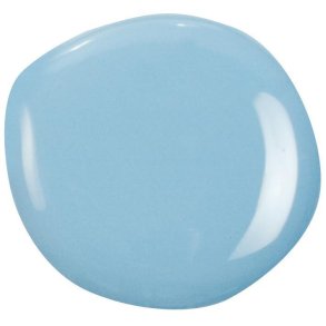 Gel nr. 2029 - Hazy View