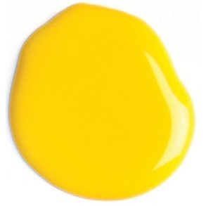 Gel nr. 2030 - Daffodil