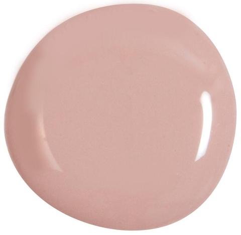 Gemini Nail Polish 14ml - nr.2093 Ivory Beige Kr.135