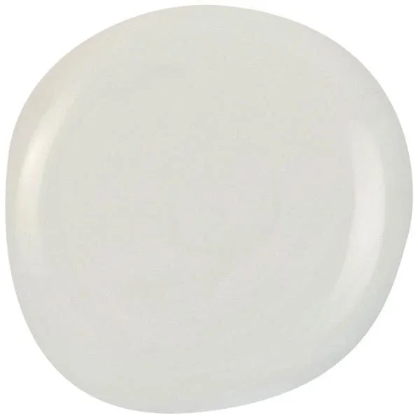 Gemini Nail Polish 14ml - nr.66 French Blanc Kr.135