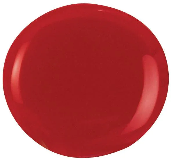 Gel nr. 94 - Royal Red