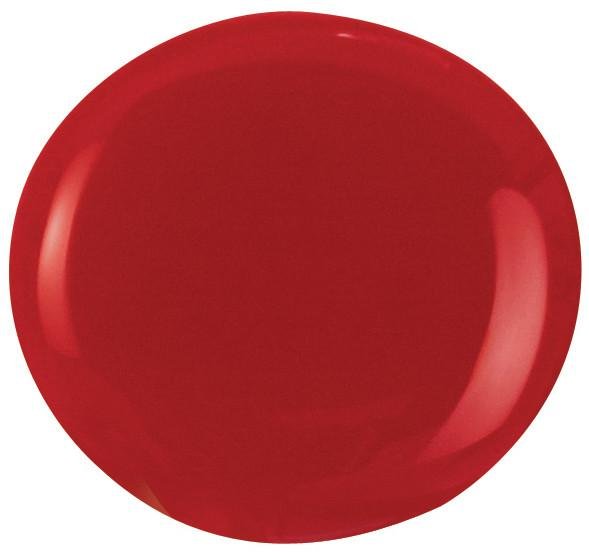 Gemini Nail Polish 14ml - nr.94 Royal Red