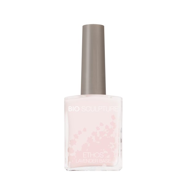 ETHOS Lavender Base kr.175