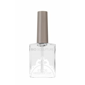 ETHOS Mirror Top Coat kr.145