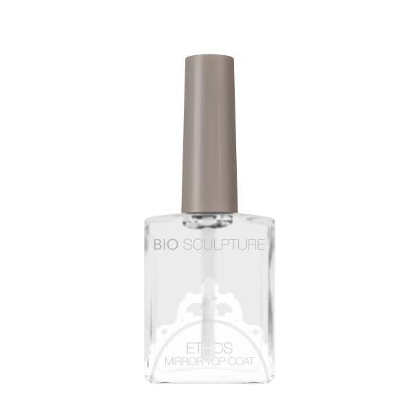 ETHOS Mirror Top Coat kr.145