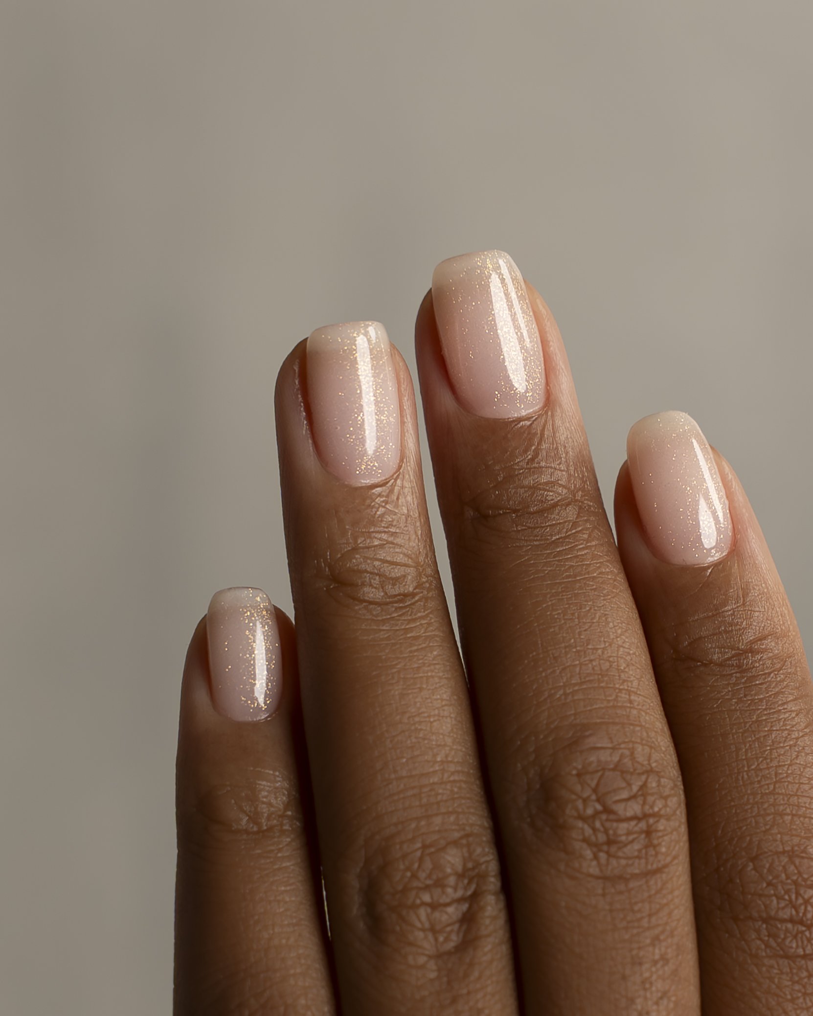 Builder Gel Angel 14ml