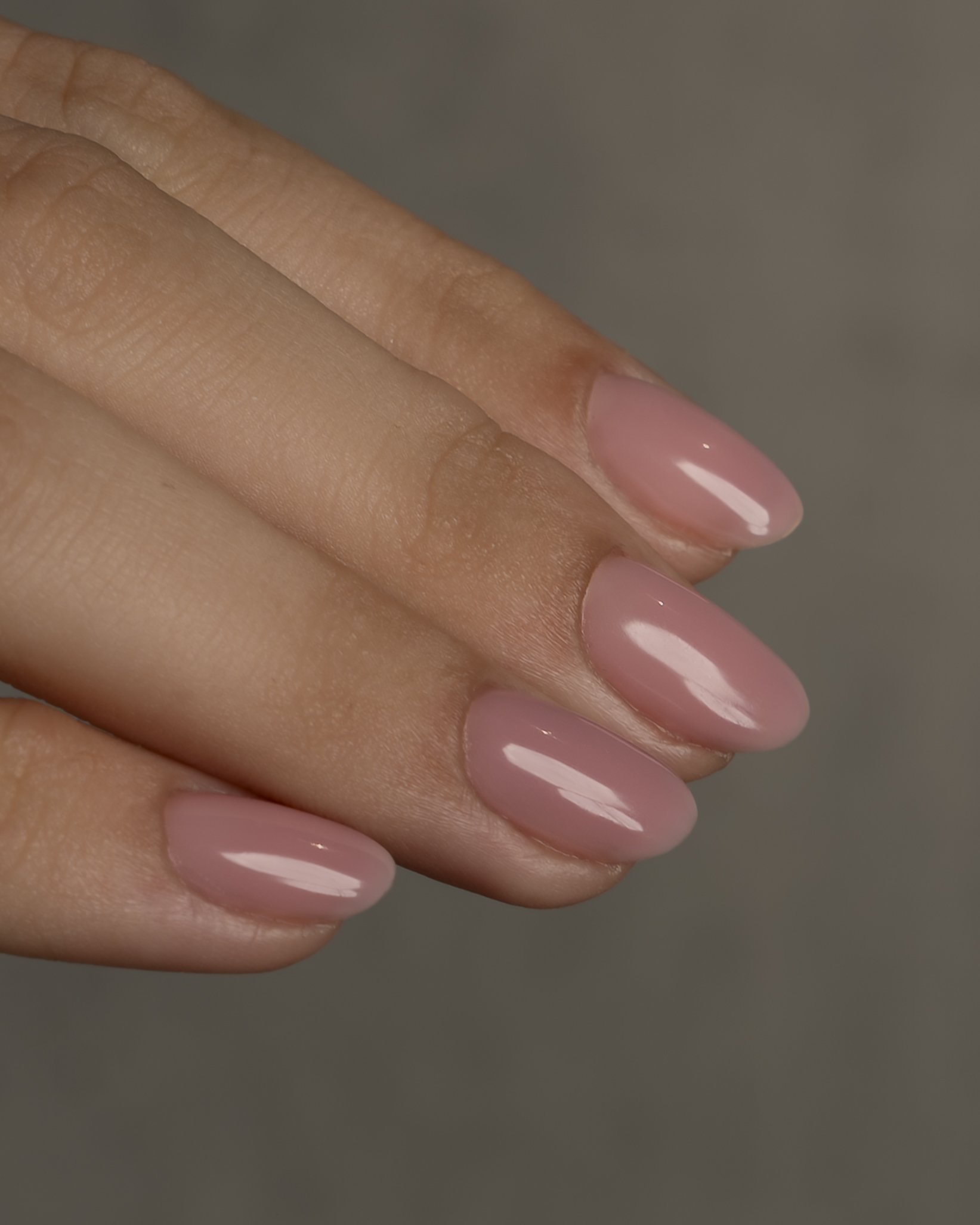 Builder Gel Berry 14ml
