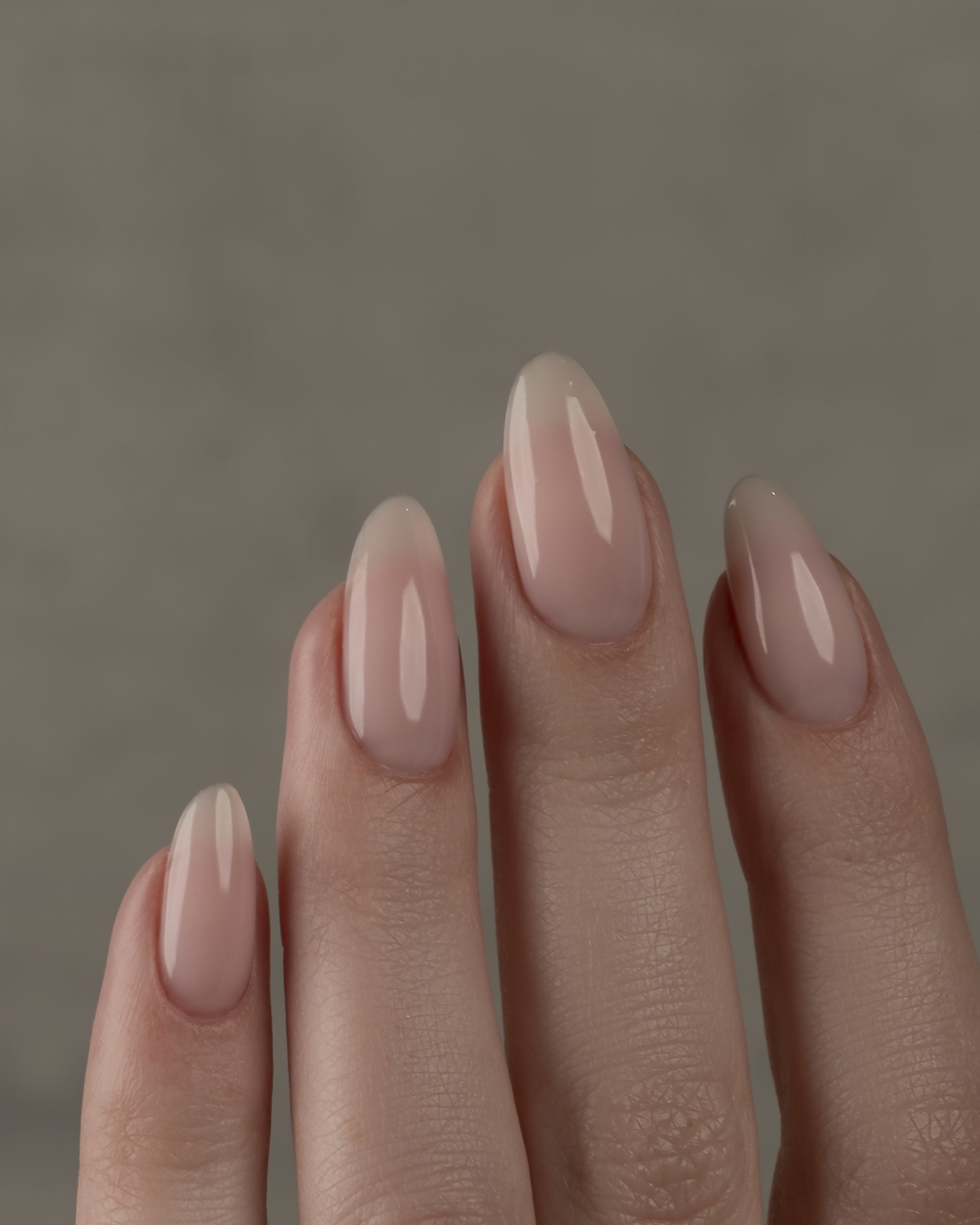 Builder Gel Dream 14ml