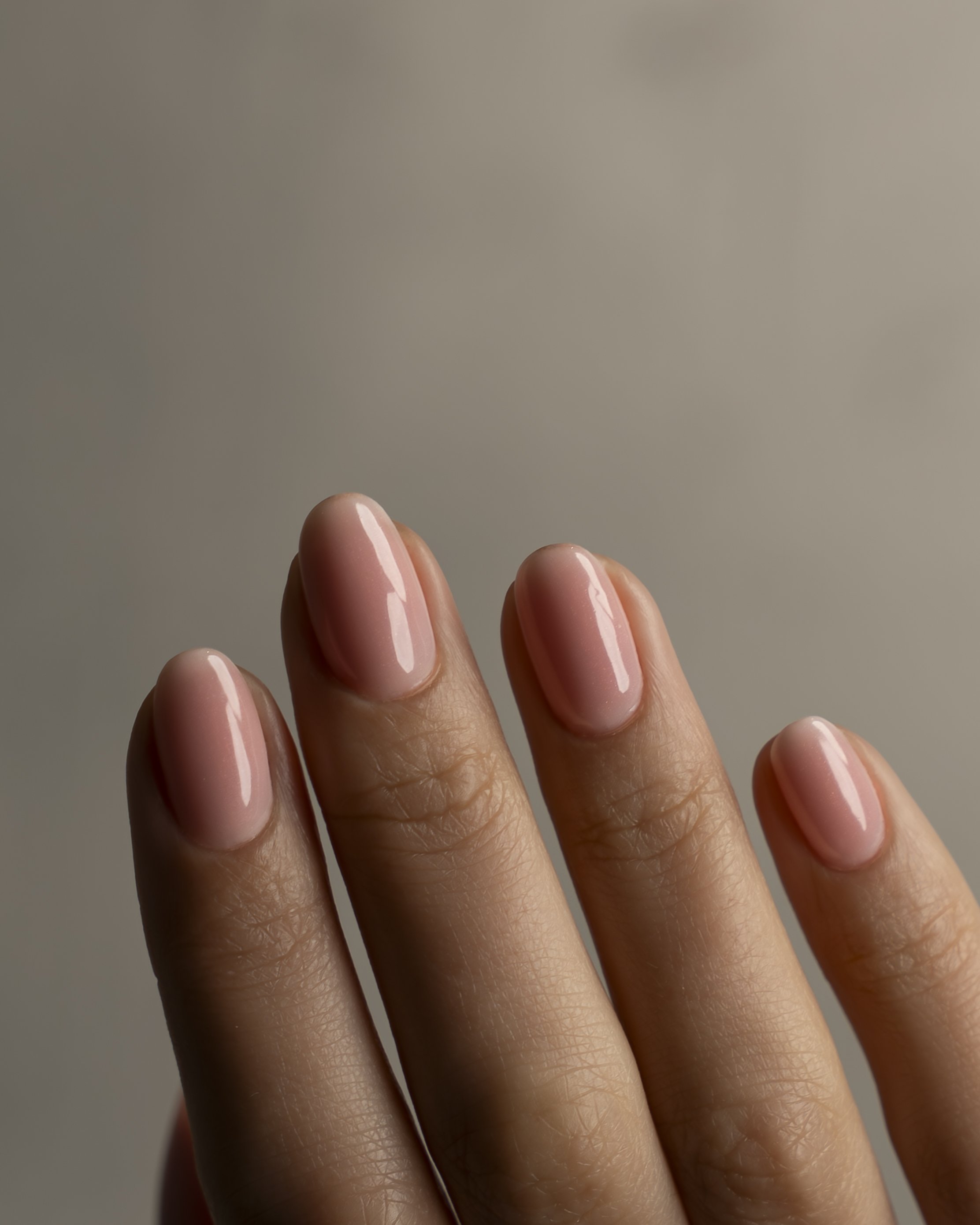 Builder Gel Fairy 14ml