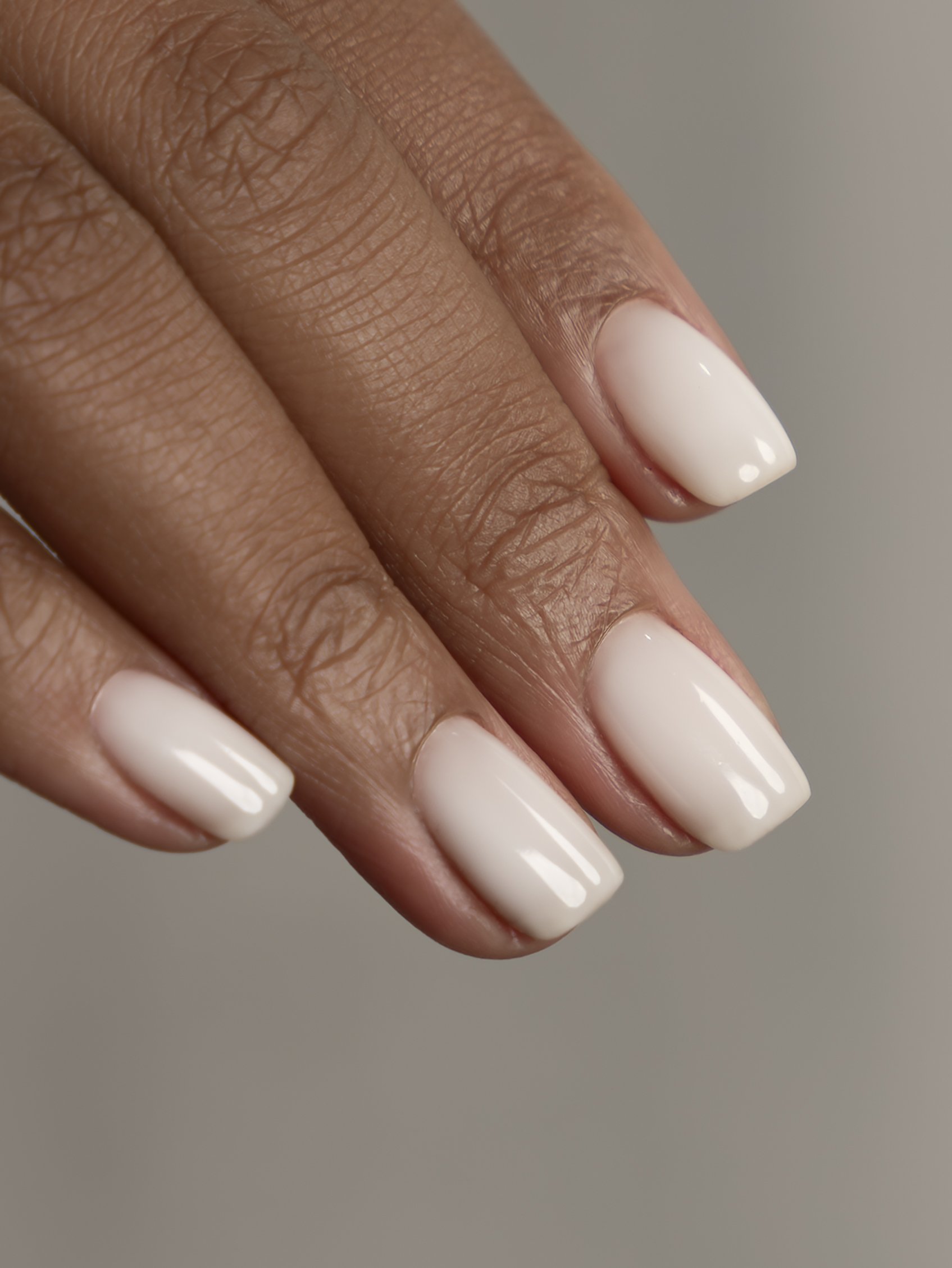 Builder Gel Snow 14ml