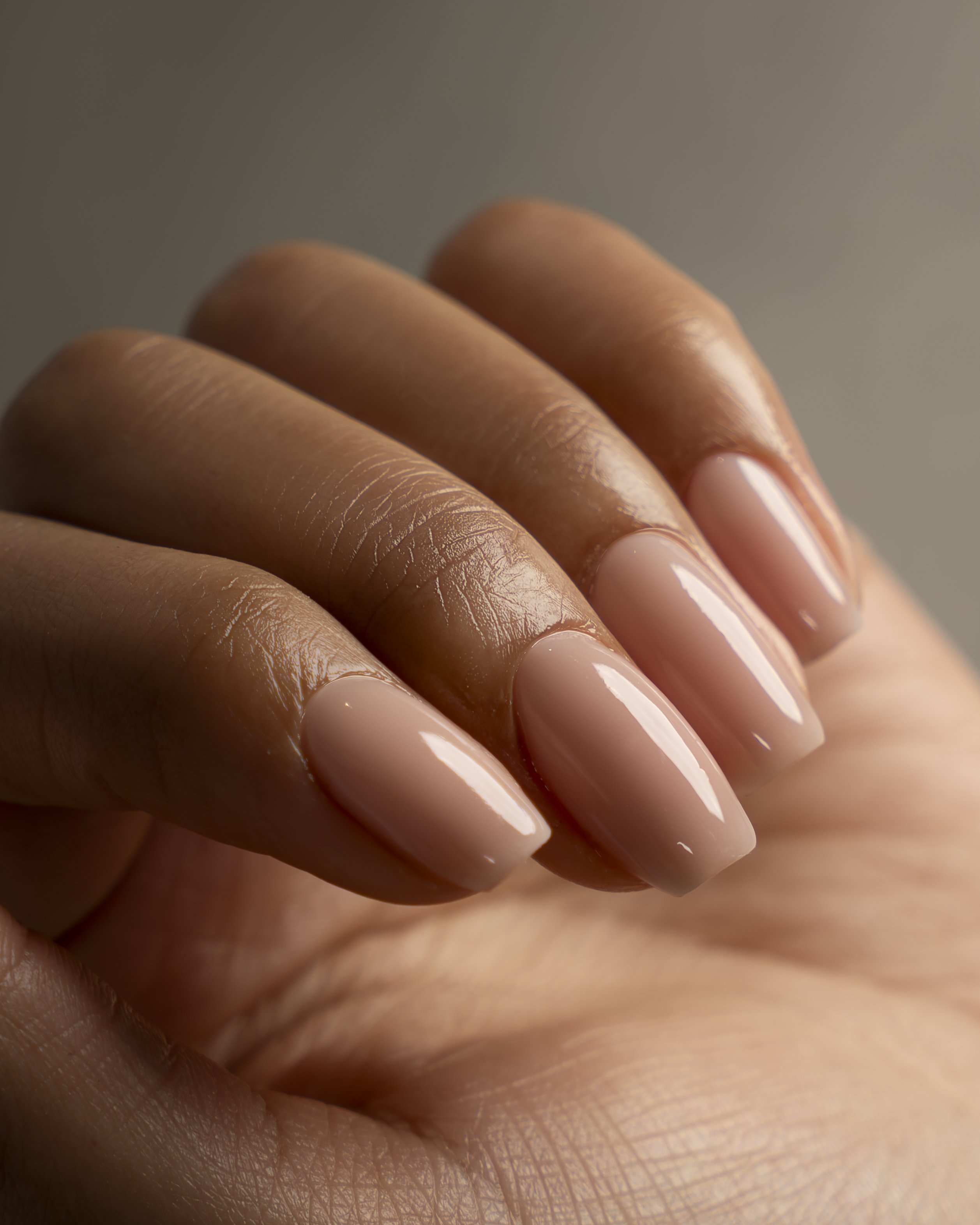 Builder Gel Wings 14ml