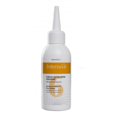 Intensive Cream Developer 80ml