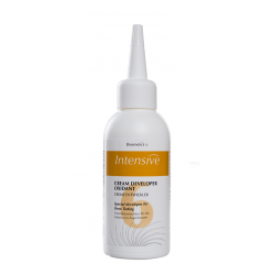 Intensive Cream Developer 80ml