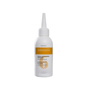 Intensive Cream Developer 80ml