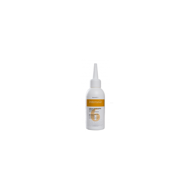 Intensive Cream Developer 80ml