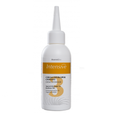 Intensive Cream Developer 80ml