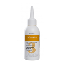 Intensive Cream Developer 80ml