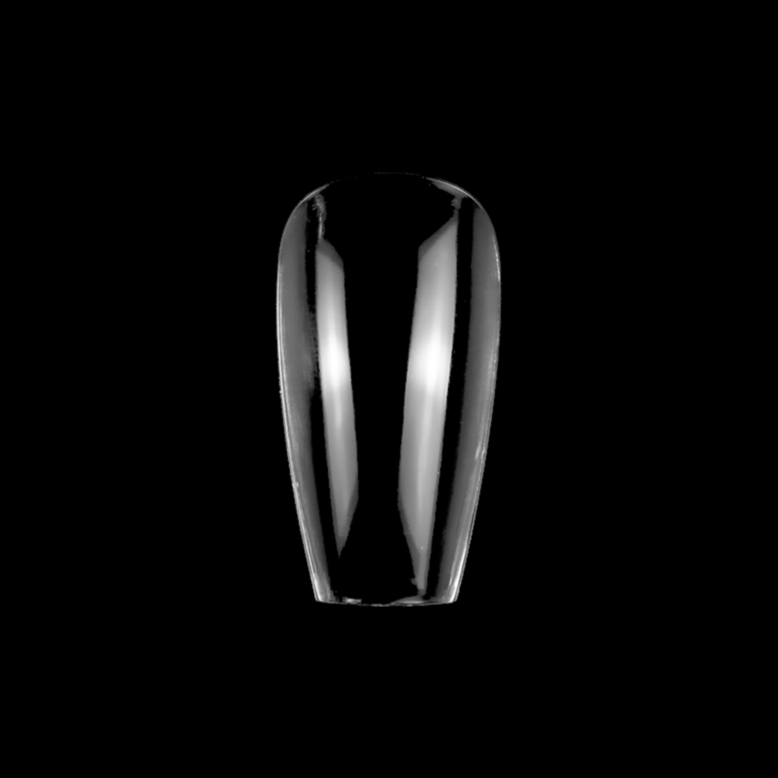 Bio Tipbox Coffin Medium 360stk