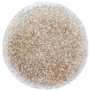 Gel nr. 222 - Tinsel