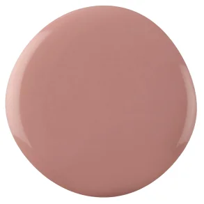 Gel nr 230 Pink Foundation