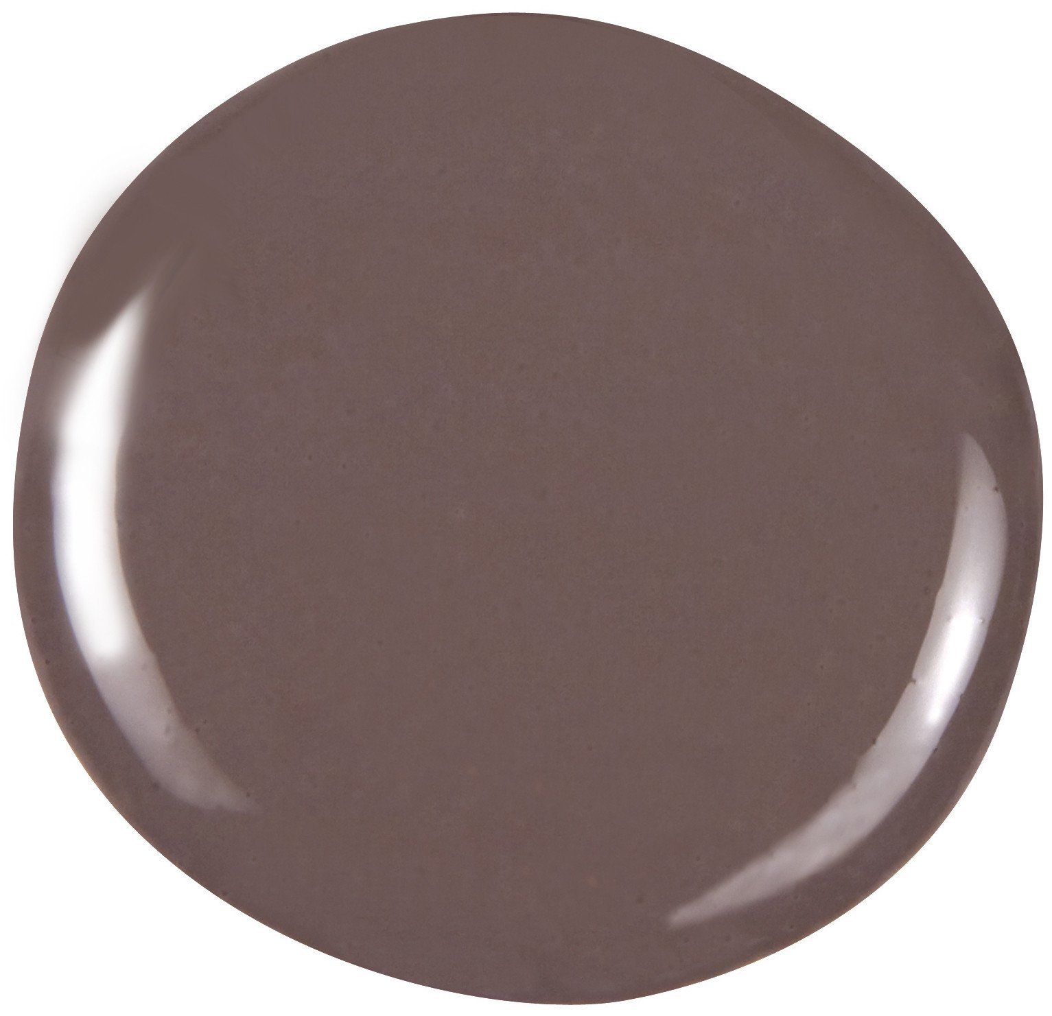 Gemini Nail Polish 14ml - nr.115 Eclipse Kr.135