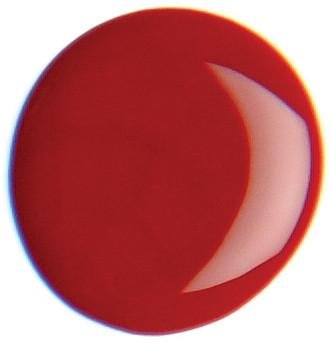 Gemini Nail Polish 14ml - nr.20 Cherry Ribe Red Kr.135