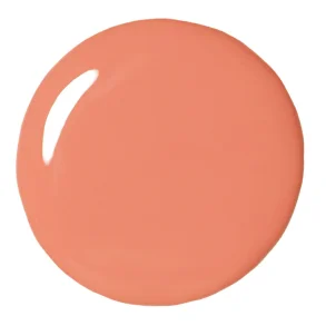 Gel nr. 23 - Café Latte