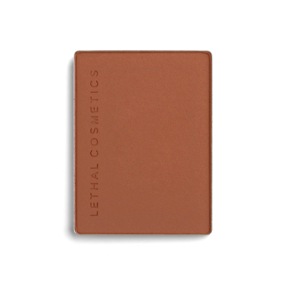 MAGNETIC Bronzer - Caldera Kr.195