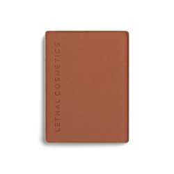 MAGNETIC Bronzer - Caldera