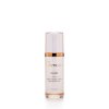 Calm - Gentle Retinal Serum 