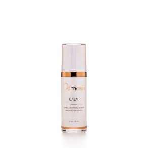 Calm - Gentle Retinal Serum 