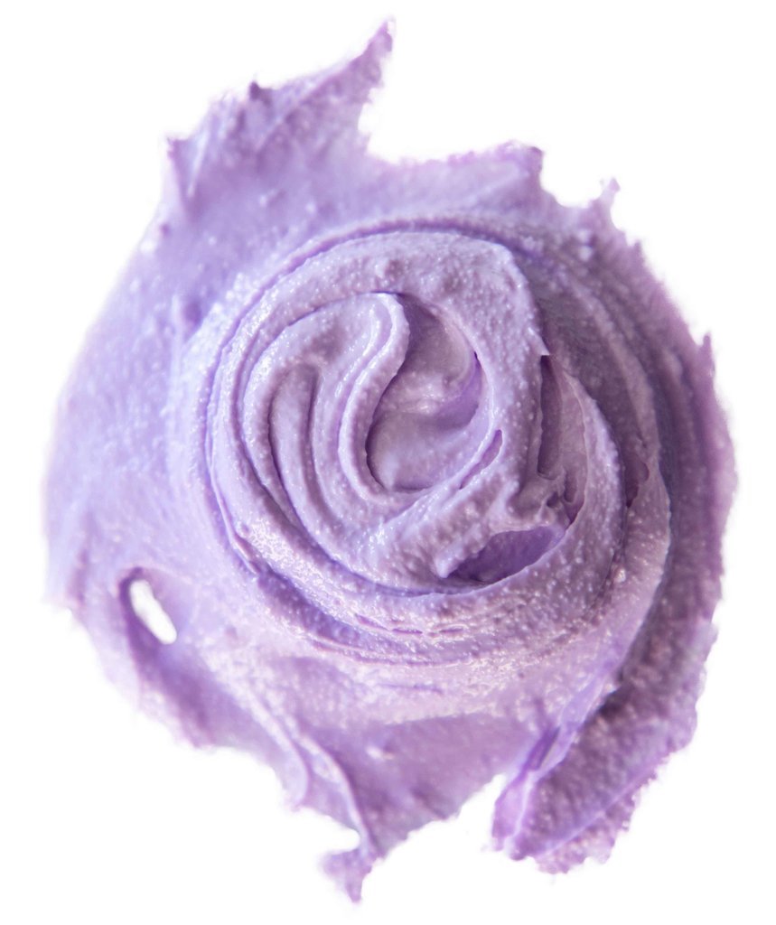 Gel nr. 239 - Candy Crust UDGR 35 % Rabat
