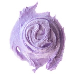 Gel nr. 239 - Candy Crust UDGR 40 % Rabat