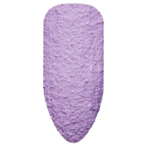 BIO COLORSTIX Gel nr. 239 Candy Crust