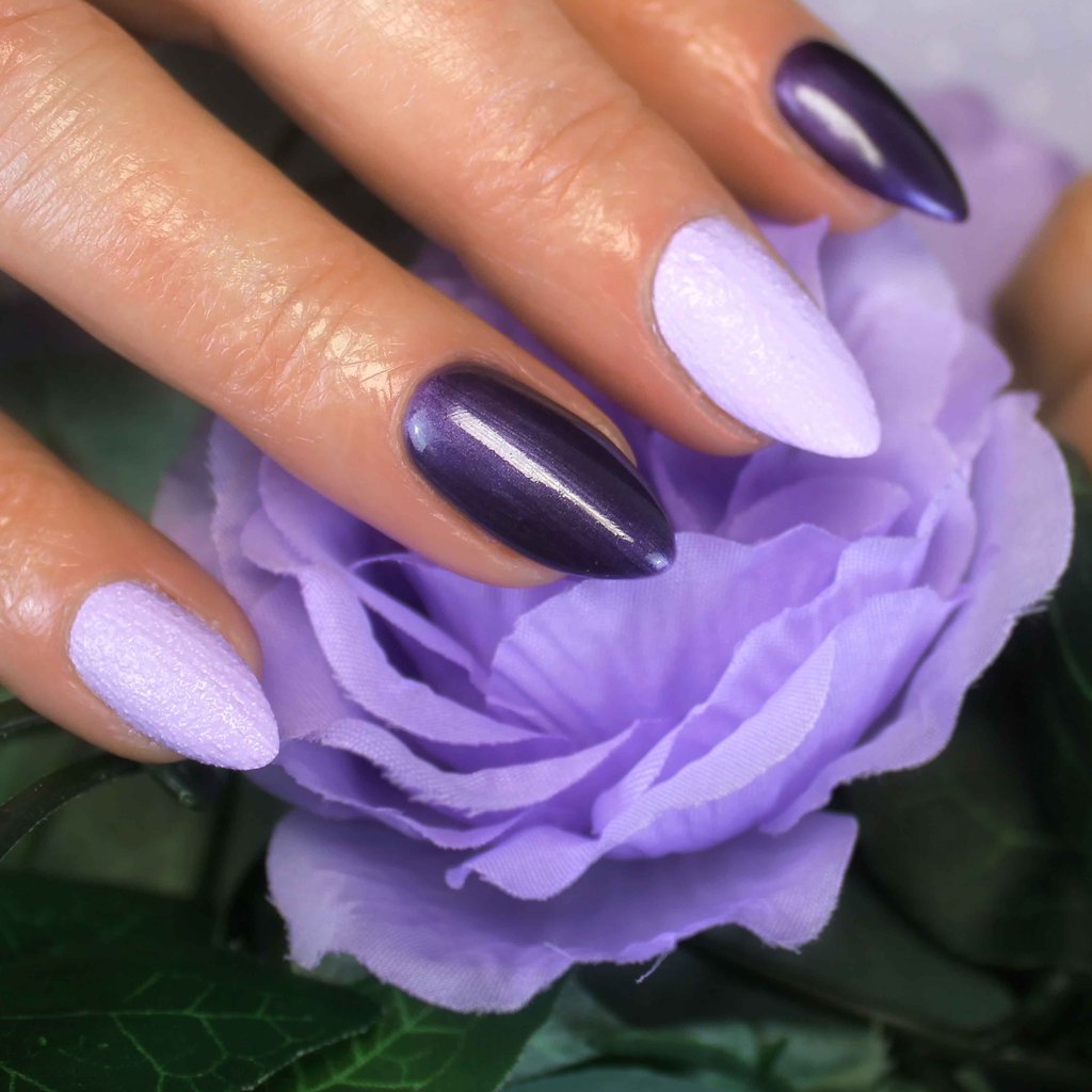 Gel nr. 239 - Candy Crust UDGR 35 % Rabat