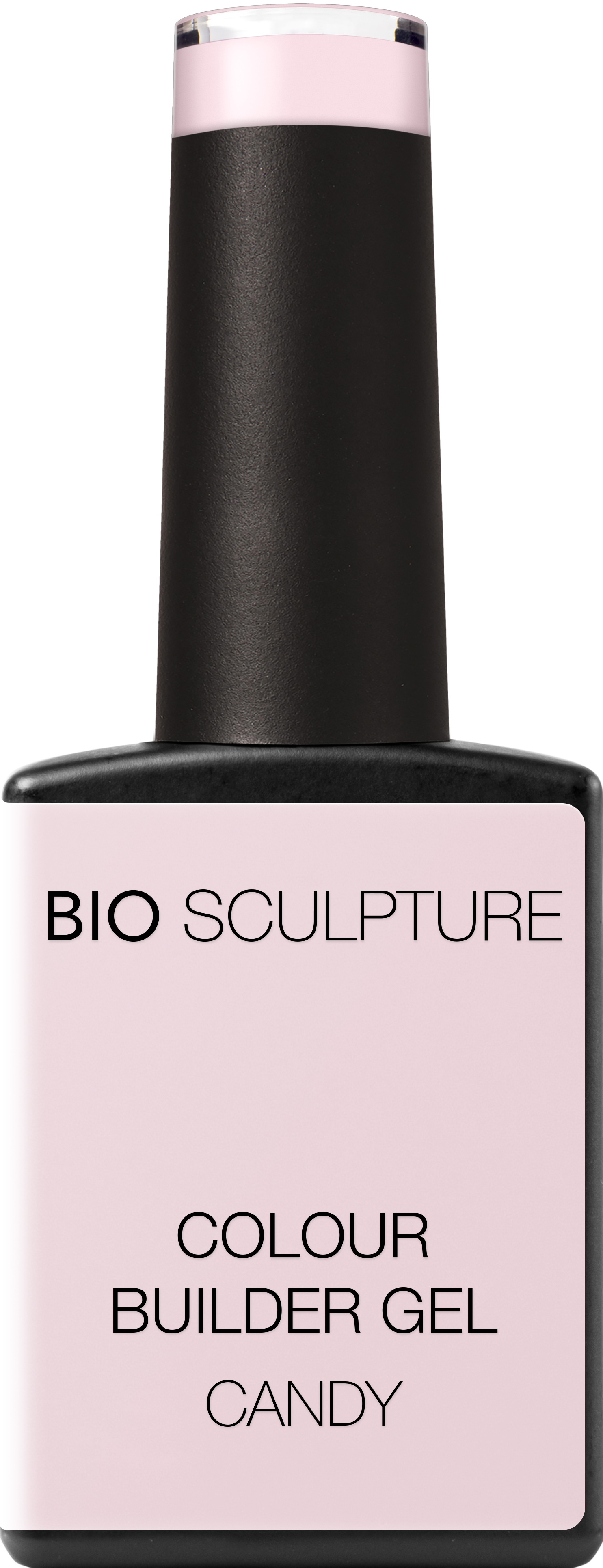 Builder Gel Candy 14ml